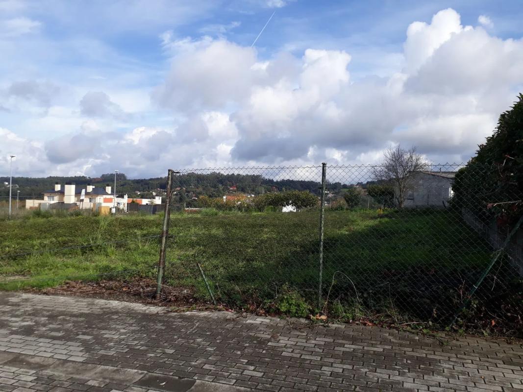 Terreno en venta en Oleiros, A Coruña photo 5