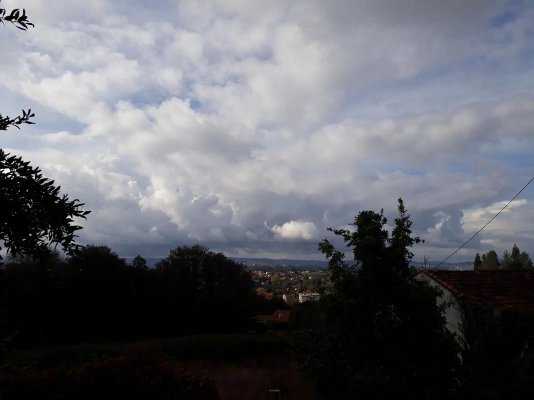 Land for sale in Oleiros, A Coruña photo 4