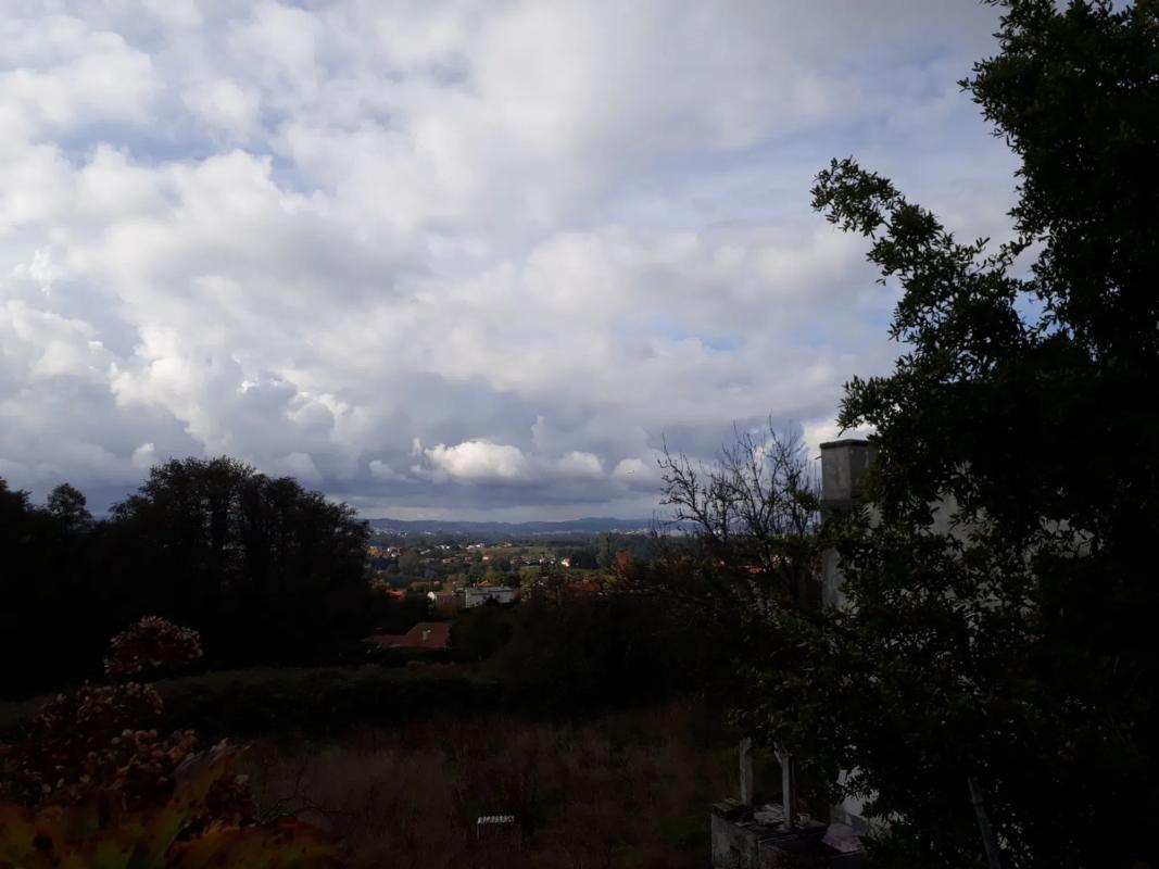 Land for sale in Oleiros, A Coruña photo 5