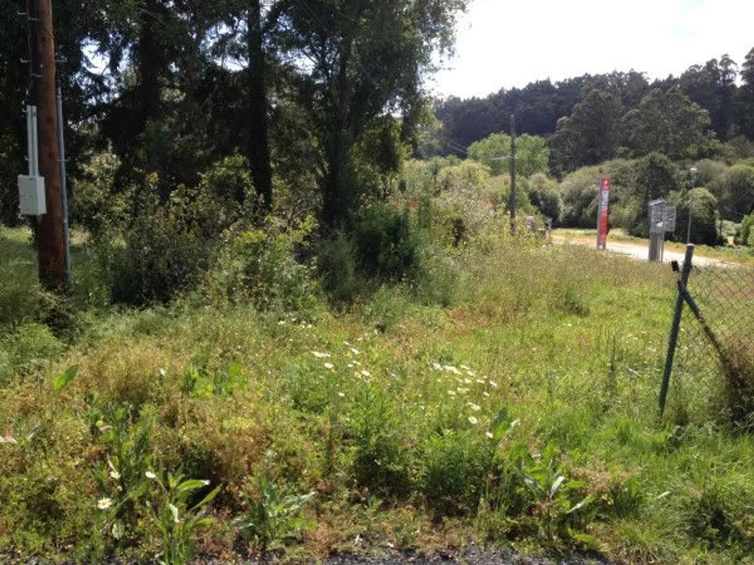 Terreno en venta en Oleiros, A Coruña photo 2