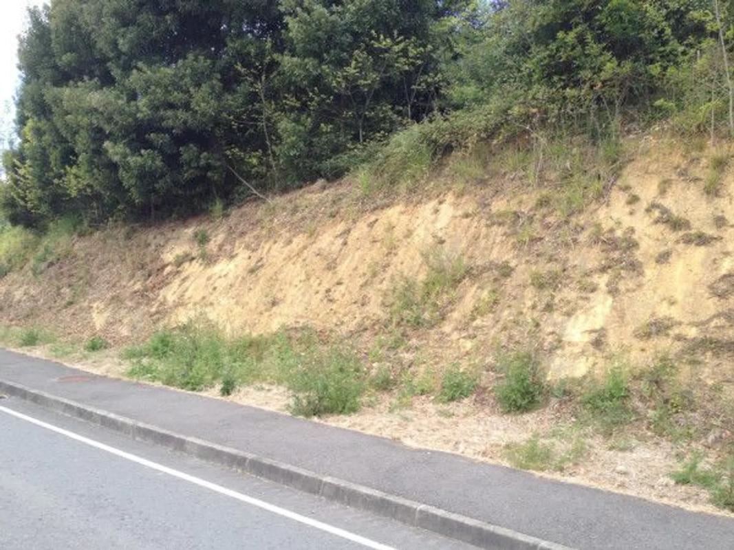Terreno en venta en Oleiros, A Coruña photo 5