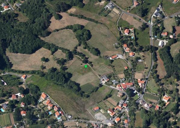 Terreno en San Lourenzo s/n s/n photo 1