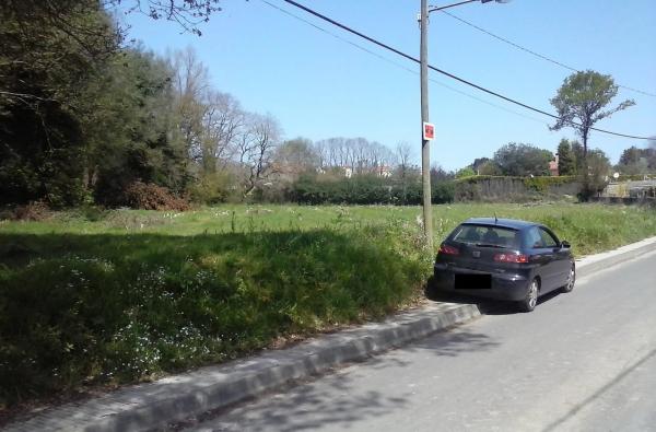 Terreno en Sobreguexe, km 1 photo 4
