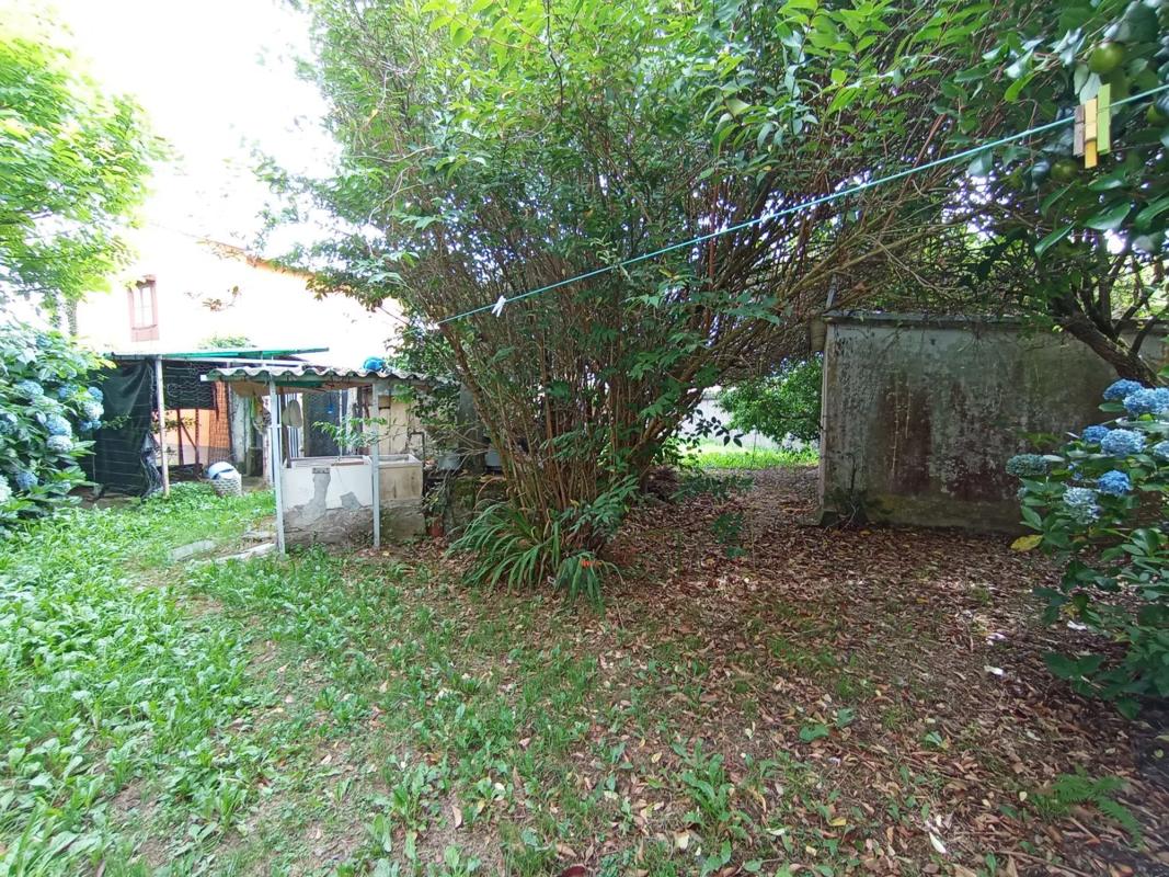 Terreno en venta en Narón, A Coruña photo 2