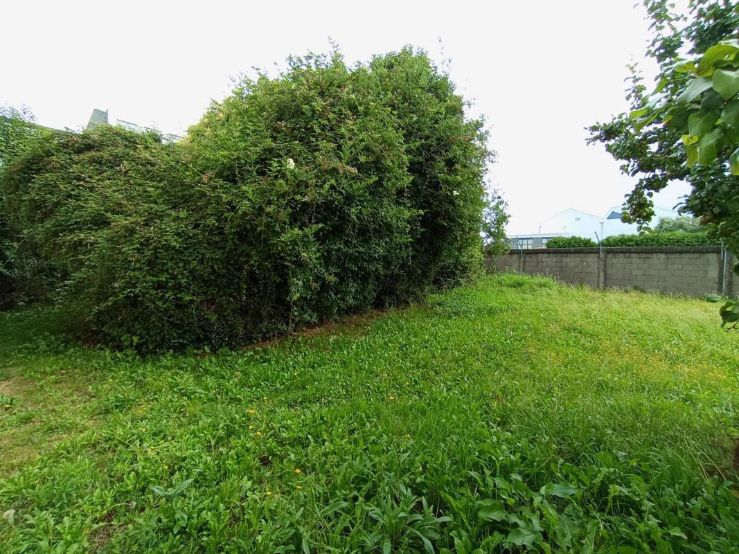 Terreno en venta en Narón, A Coruña photo 3