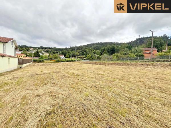 Terreno en Santo Isidro photo 1