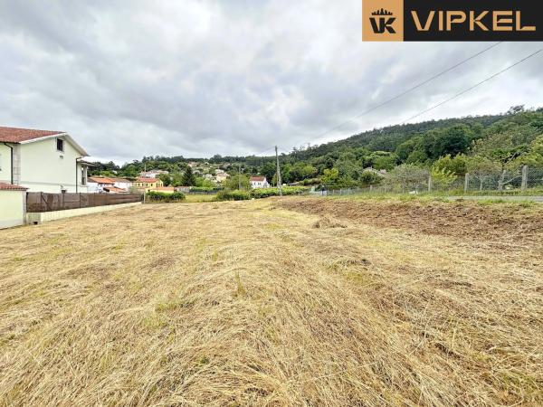 Terreno en Santo Isidro photo 3