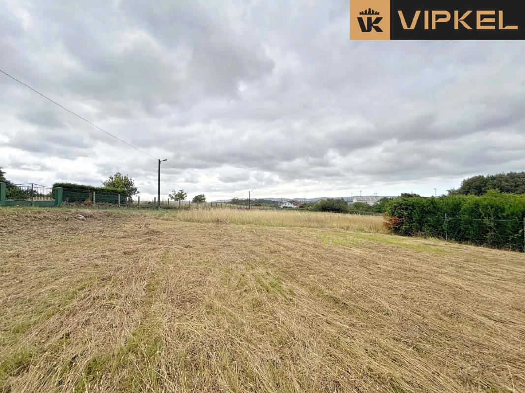 Terreno en venta en Neda, A Coruña photo 4