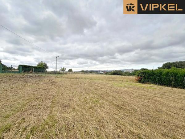 Terreno en Santo Isidro photo 4