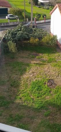 Terreno en Algeciras, 100 photo 1