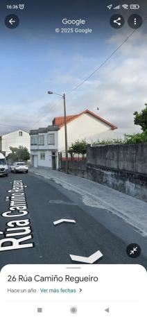 Terreno en Algeciras, 100 photo 3
