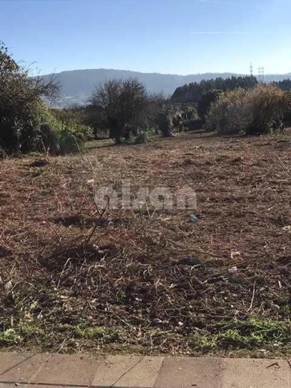 Terreno en venta en Narón, A Coruña photo 4