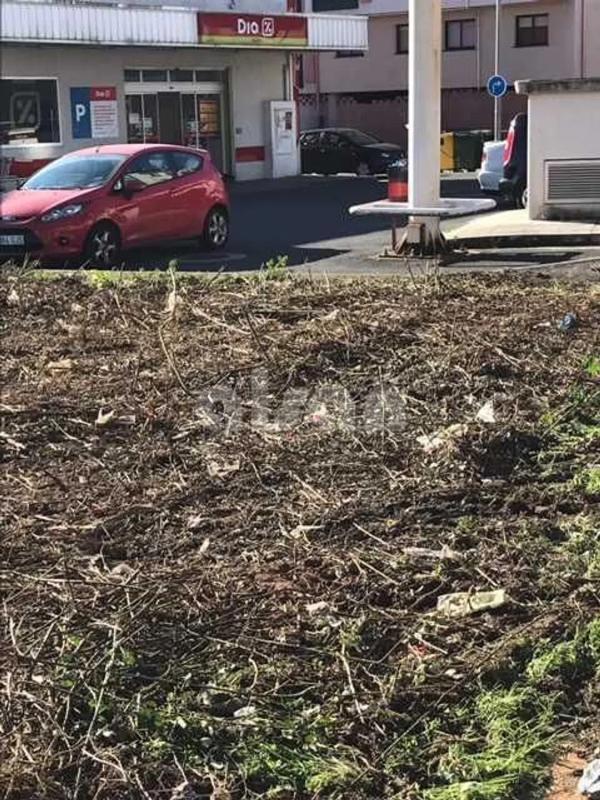 Terreno en venta en Narón, A Coruña photo 5