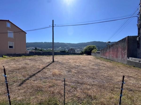 Terreno en san jorge s/n photo 4