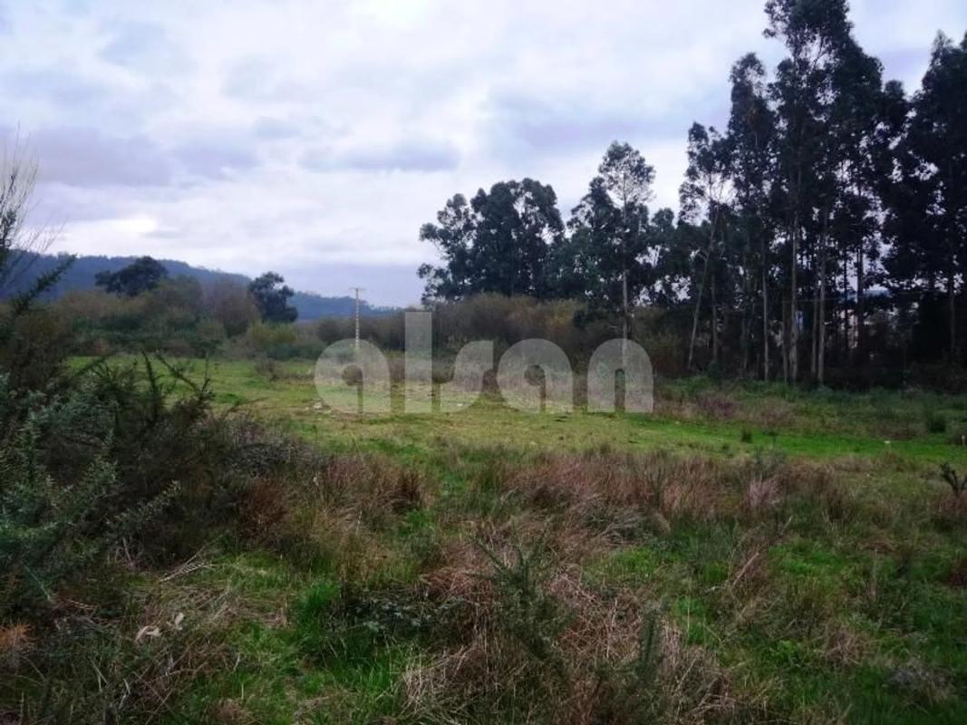 Terreno en venta en Narón, A Coruña photo 3
