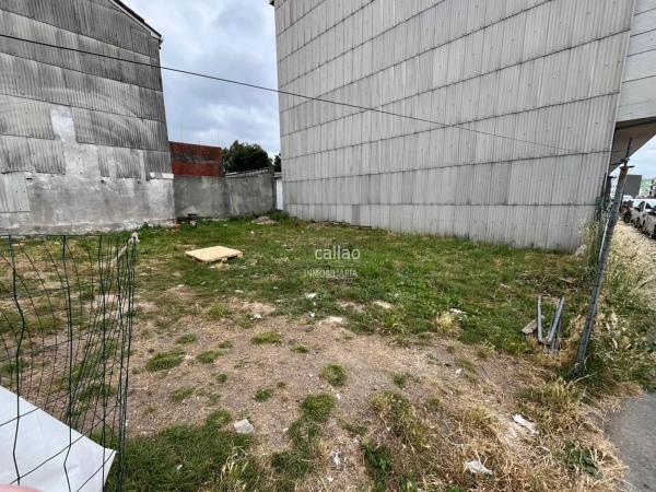 Terreno en Piñeiros-Freixeiro photo 1
