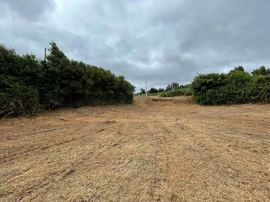 Land for sale in Ares, A Coruña photo 4