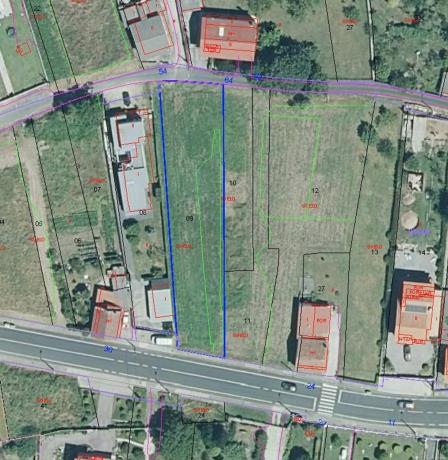 Terreno en Dp-3608, 27 photo 1