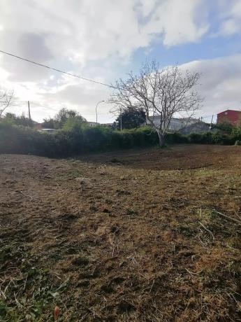 Terreno en Piñeiros-Freixeiro photo 1
