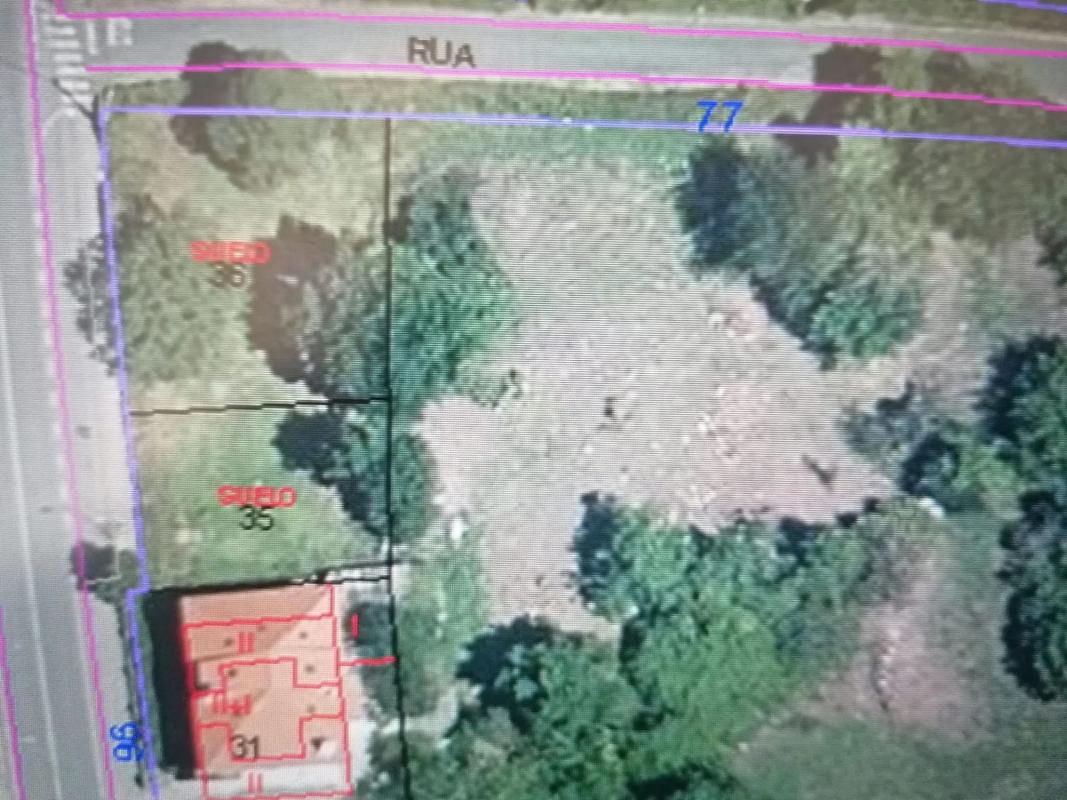 Terreno en venta en Narón, A Coruña photo 2