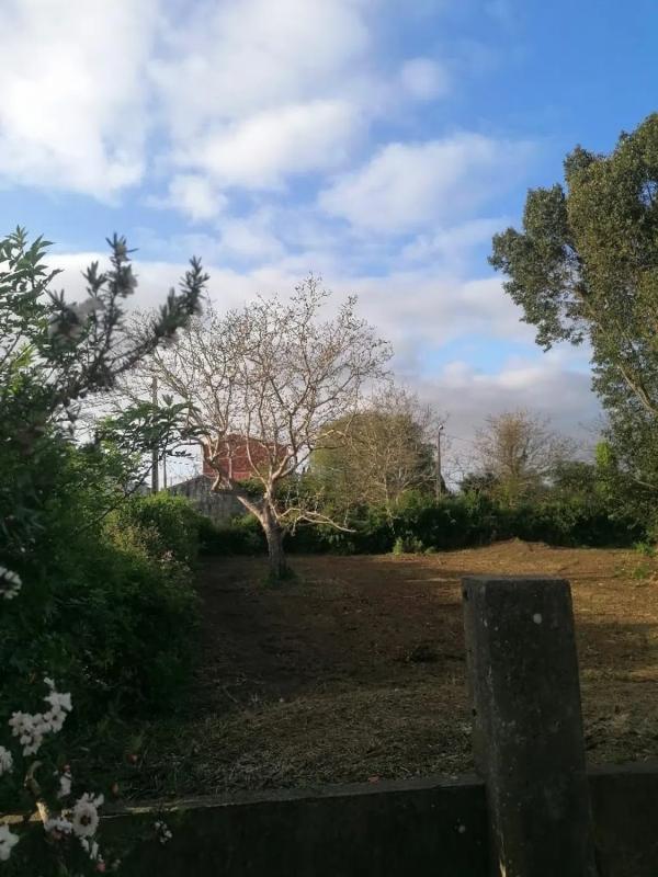 Terreno en venta en Narón, A Coruña photo 3