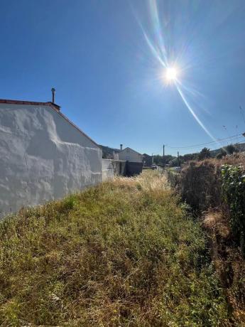 Terreno en Neda photo 3