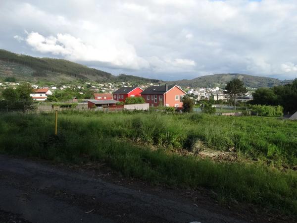 Terreno en Feal-Xuvia photo 2