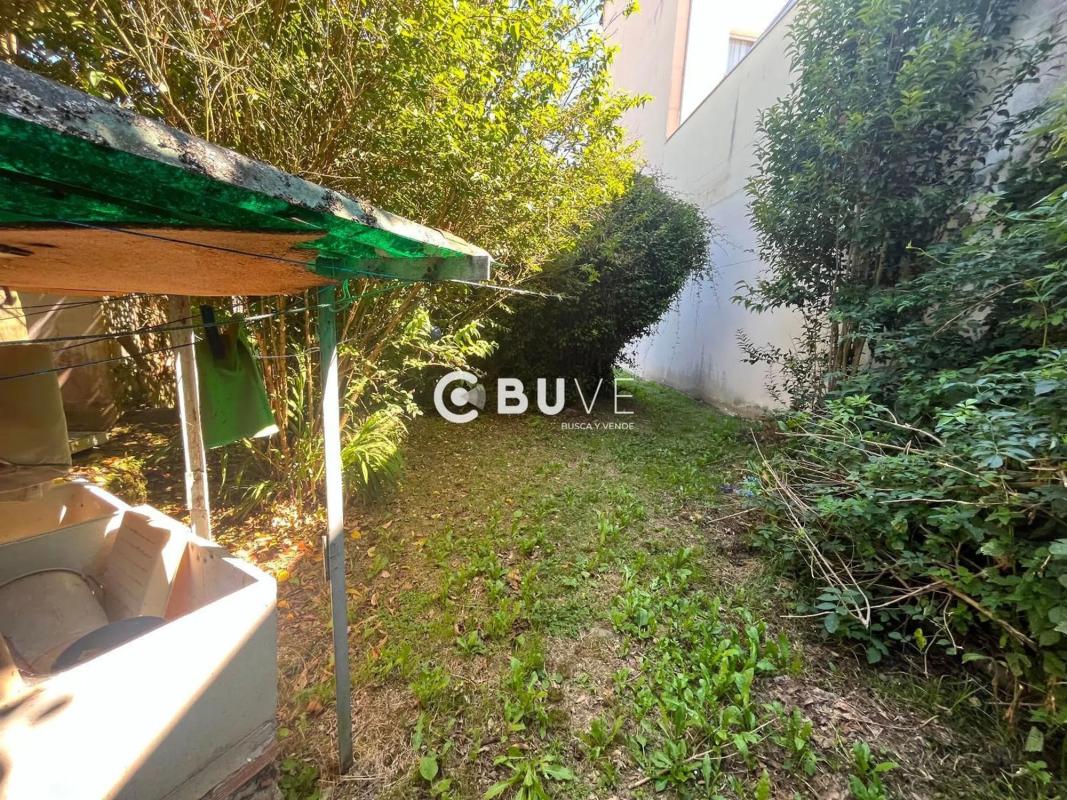 Terreno en venta en Narón, A Coruña photo 4