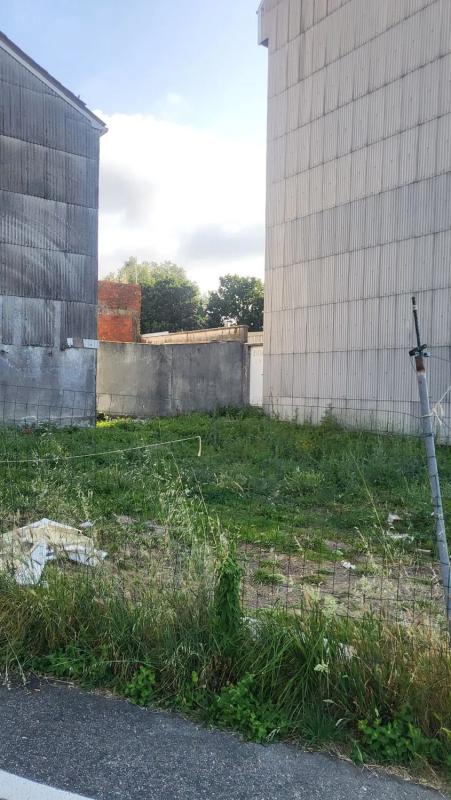 Terreno en venta en Narón, A Coruña photo 3