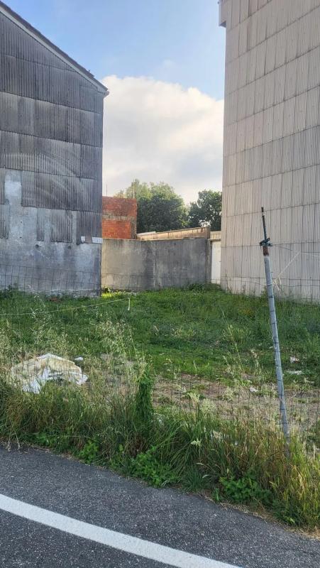 Terreno en venta en Narón, A Coruña photo 5