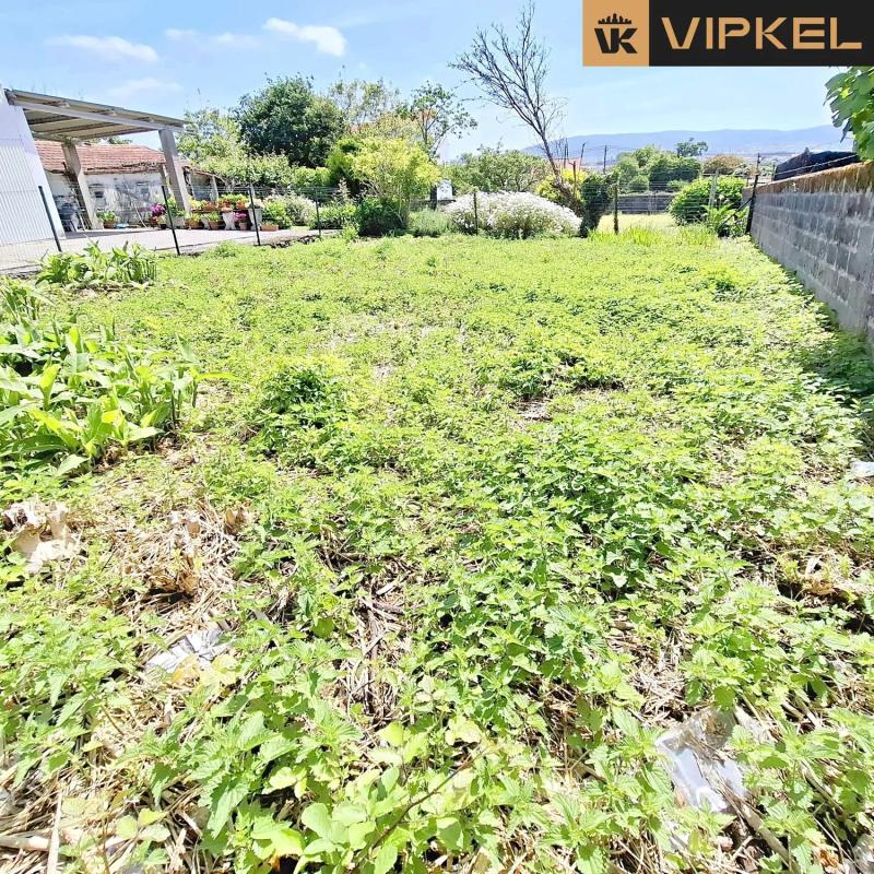 Terreno en venta en Ferrol, A Coruña photo 1