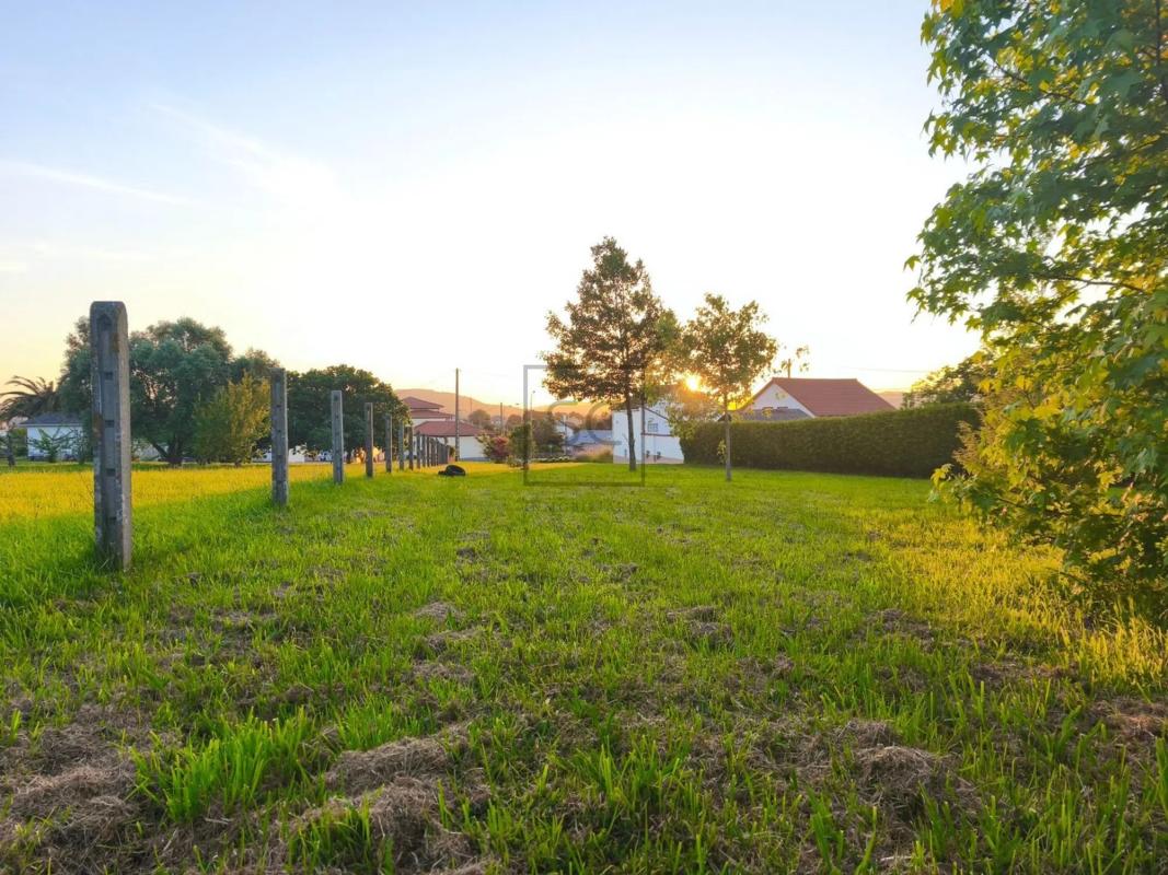 Terreno en venta en Mugardos, A Coruña photo 5