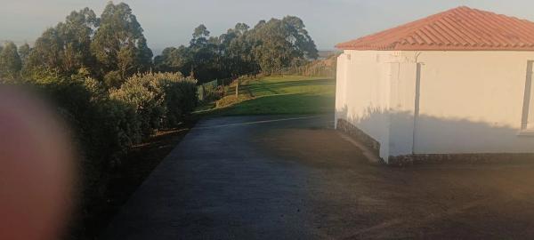 Terreno en San Felipe Núcleo s/n photo 1