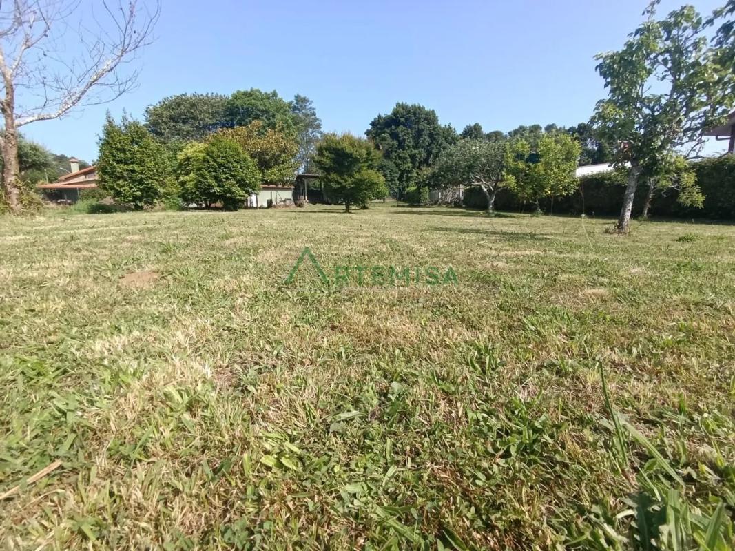 Land for sale in Ferrol, A Coruña photo 4