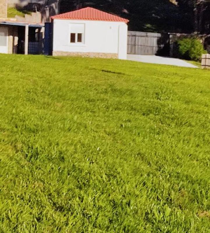 Terreno en venta en Ferrol, A Coruña photo 5