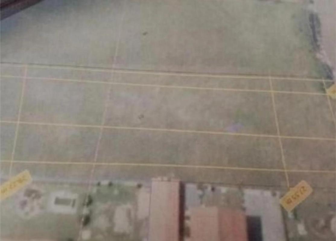 Terreno en venta en Narón, A Coruña photo 3