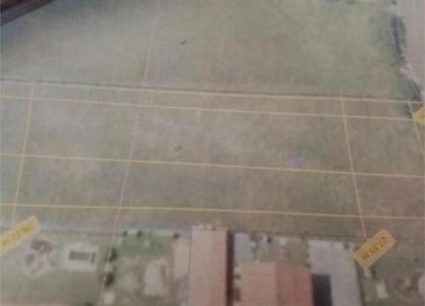 Terreno en Sedes-Pedroso-Doso photo 3