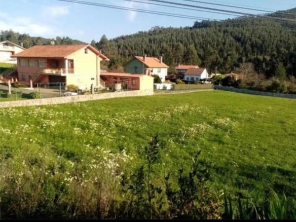 Terreno en Sedes-Pedroso-Doso photo 4