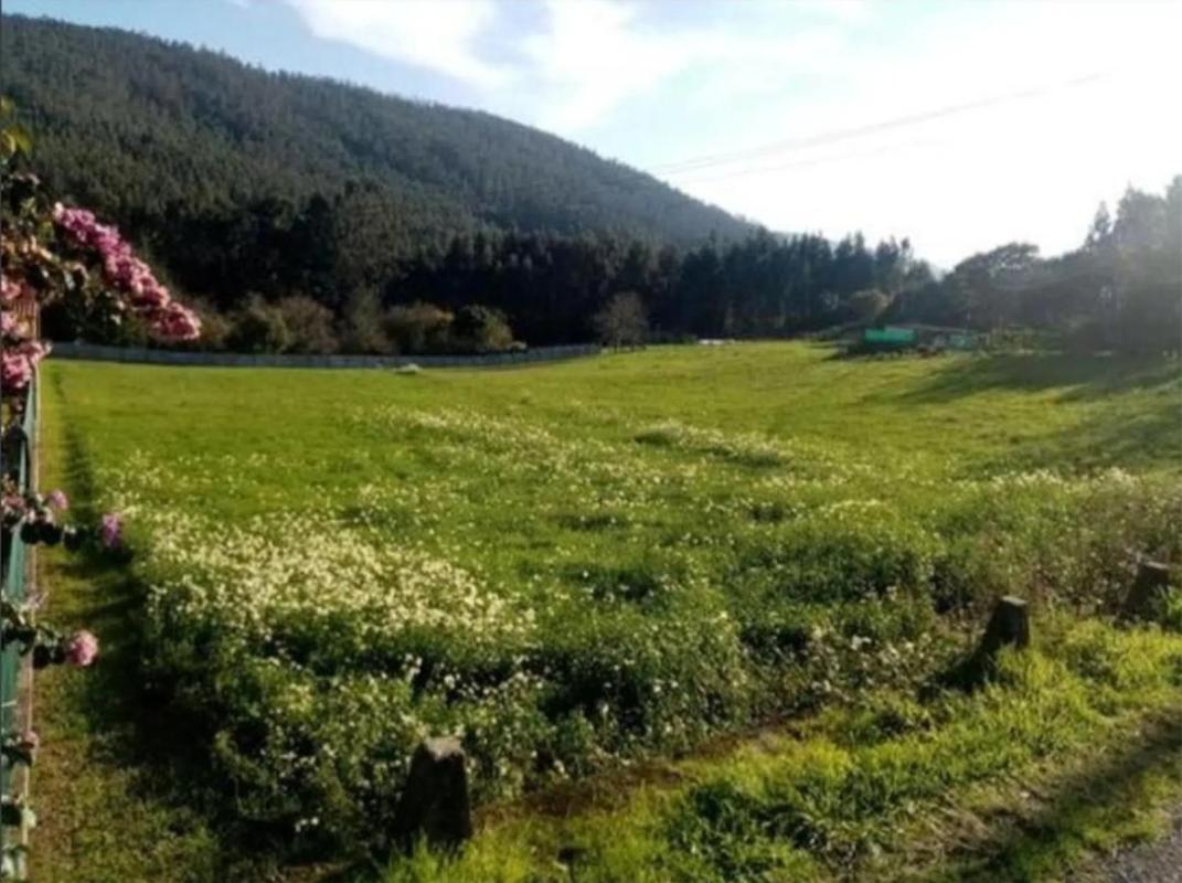 Terreno en venta en Narón, A Coruña photo 5