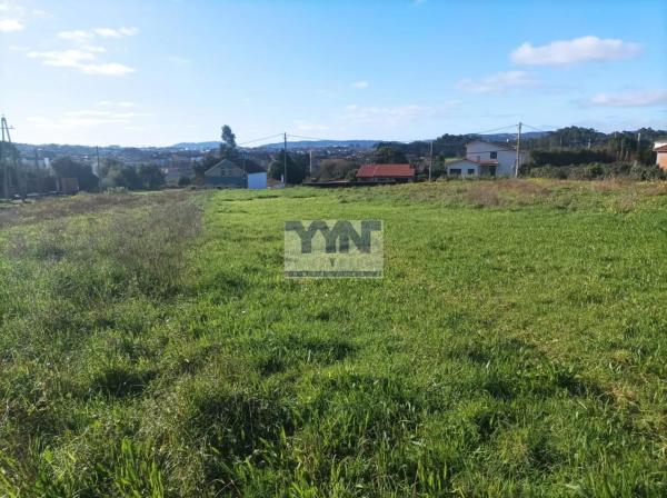 Terreno en Feal-Xuvia photo 2