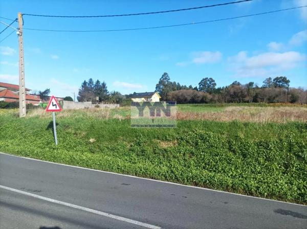 Terreno en Feal-Xuvia photo 4