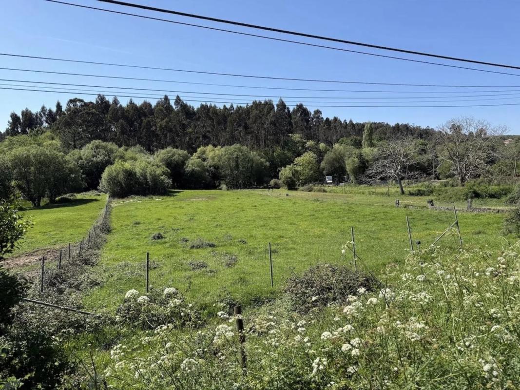 Terreno en venta en Narón, A Coruña photo 4