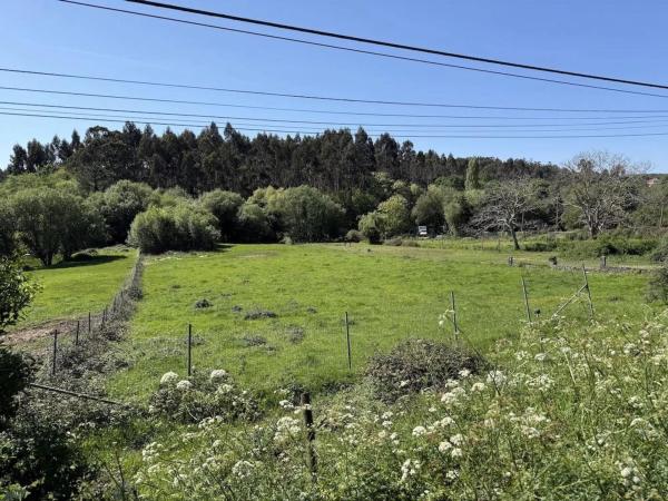 Terreno en Dp-5401 photo 4