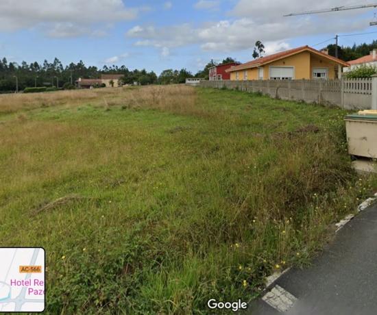 Terreno en Aldea Agrande, 13 photo 3