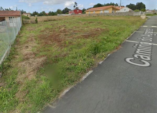 Terreno en Aldea Agrande, 13 photo 4