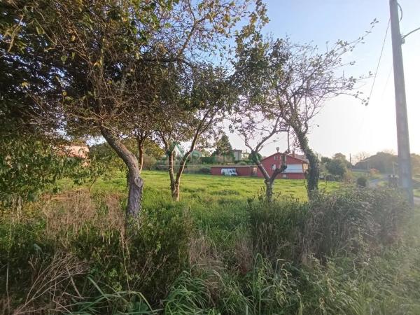 Terreno en Feal-Xuvia photo 1