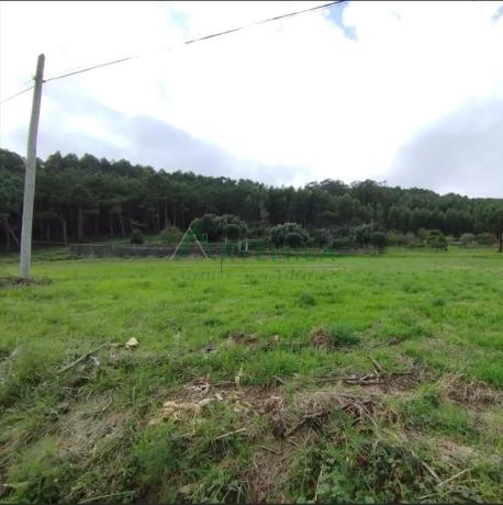 Terreno en Valdoviño photo 2