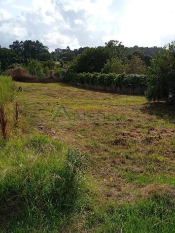Terreno en Mugardos photo 1