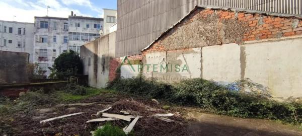 Terreno en Porta Nova photo 3