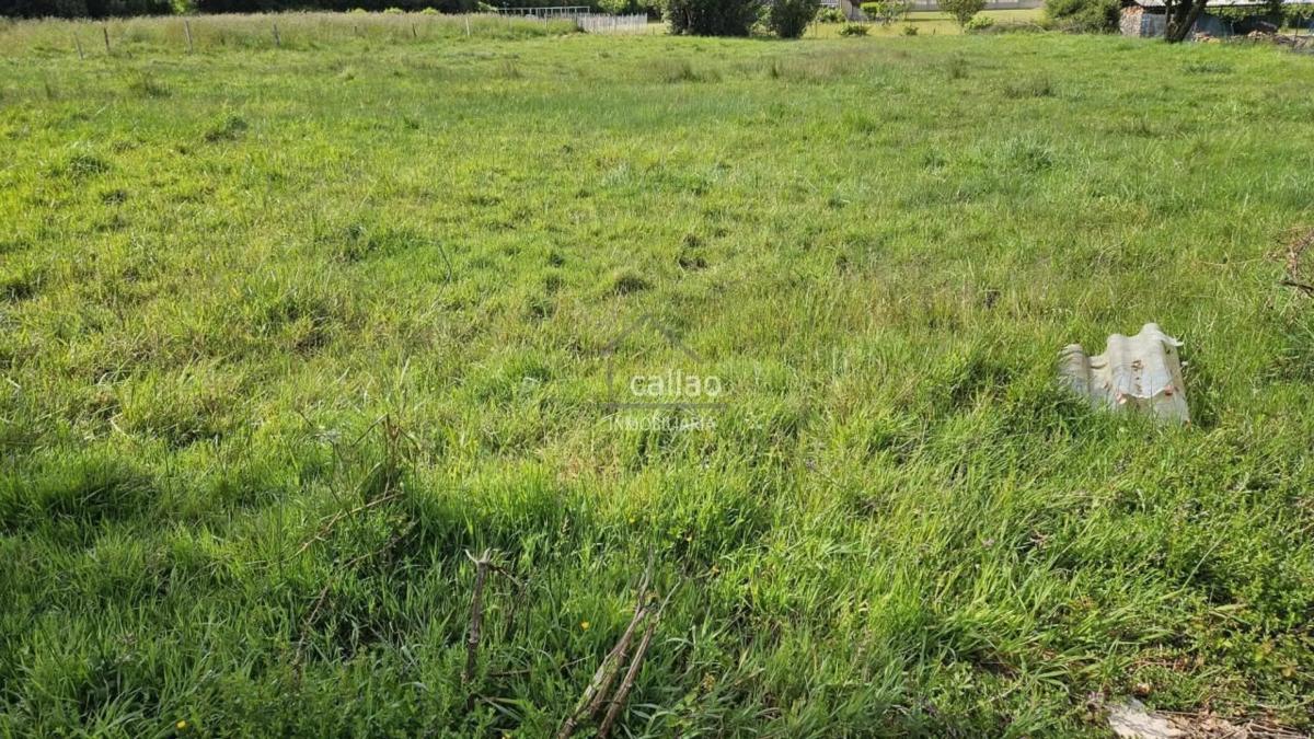 Terreno en venta en Mugardos, A Coruña photo 5